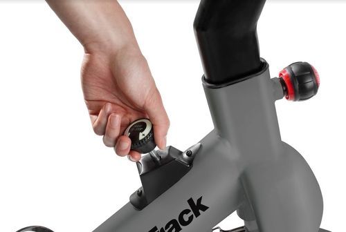 NORDIC TRACK-GX 3,9-image-4
