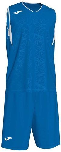 JOMA-Campus - Ensemble de basketball-0