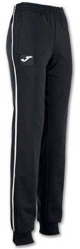 JOMA-Joma Campus 2 - Pantalon de tennis-0