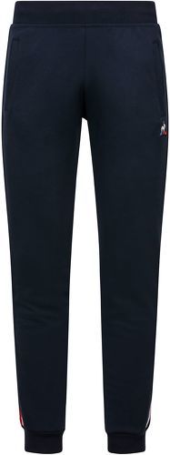 LE COQ SPORTIF-Pantalon Tricolore-image-1