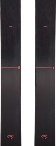 ROSSIGNOL-Rossignol Bc 100 Positrack-2