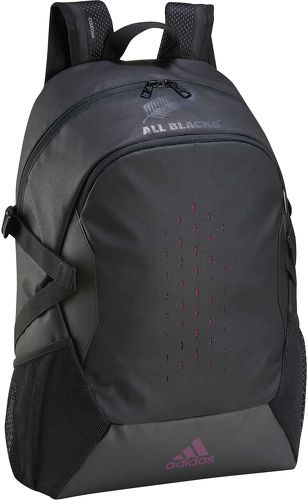 adidas Performance-Sac à dos All Blacks-0