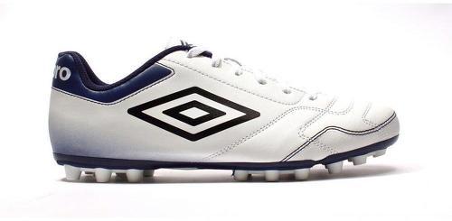 UMBRO-Classico Vi Ag - Chaussures de foot-0