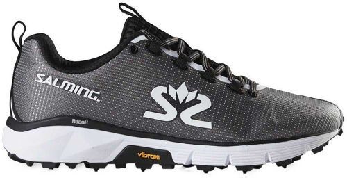 SALMING-Salming Ispike - Chaussures de trail-image-1