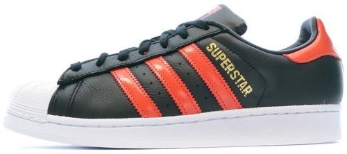 adidas originals-Chaussure Superstar-0