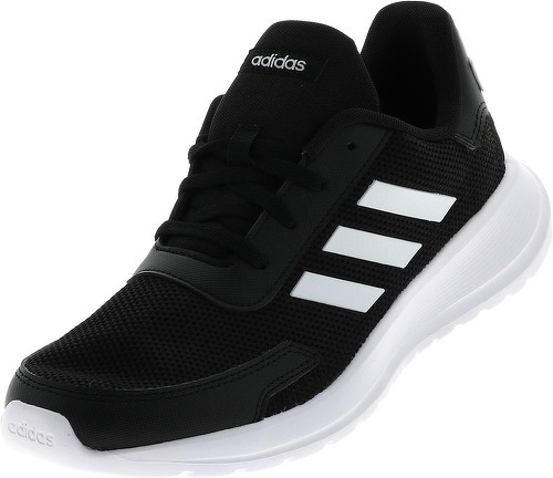 adidas Sportswear-Chaussure Tensor Run-0