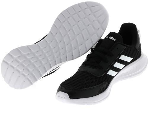 adidas Sportswear-Chaussure Tensor Run-1