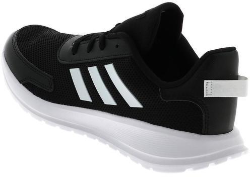 adidas Sportswear-Chaussure Tensor Run-3