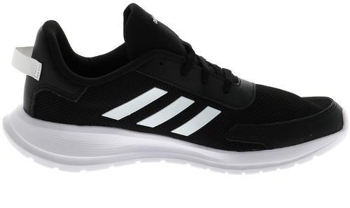 adidas Sportswear-Chaussure Tensor Run-4