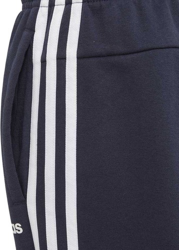 adidas Sportswear-Pantalon Essentials 3-Stripes-4