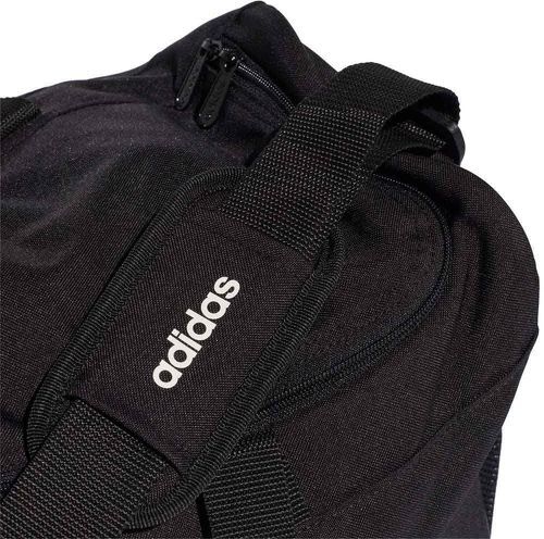 adidas Performance-Sac En Toile Linear-3