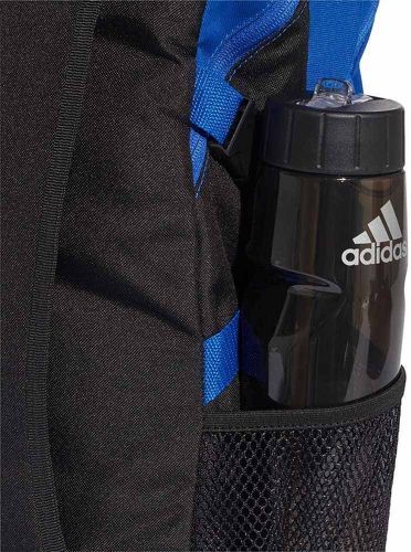 adidas Performance-Sac à dos Power 5-4