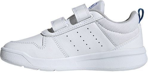 adidas Sportswear-Tensaur - Baskets-2