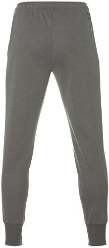 ASICS-Style Knit - Pantalon de jogging-1