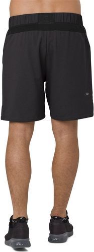 ASICS-Short 2 en 1 (7 Inch)-2