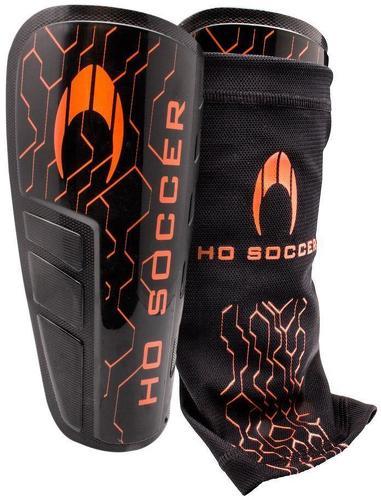 HO SOCCER-Ho Soccer Titan Ii-0