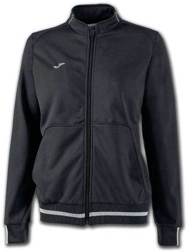 JOMA-Campus Il - Veste de tennis-0