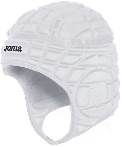 JOMA-Joma Rugby-0