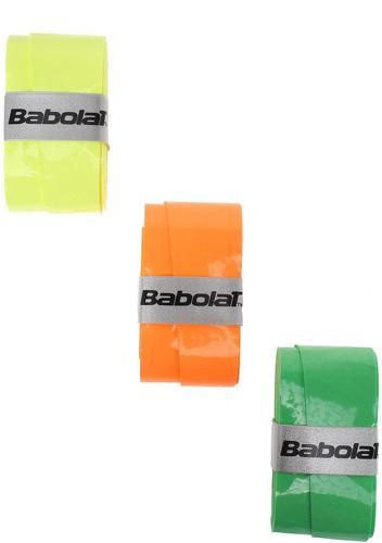 BABOLAT-My over grip-4