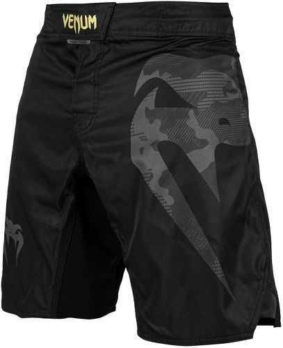 short de mma