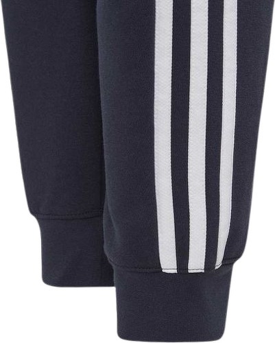 adidas Sportswear-Pantalon Essentials 3-Stripes-3