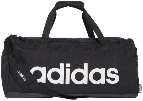 adidas Performance-Sac En Toile Linear-0