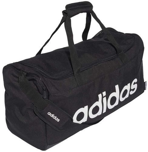 adidas Performance-Sac En Toile Linear-2