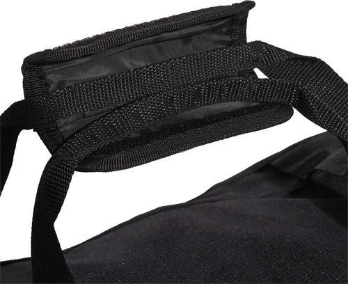 adidas Performance-Sac En Toile Linear-4