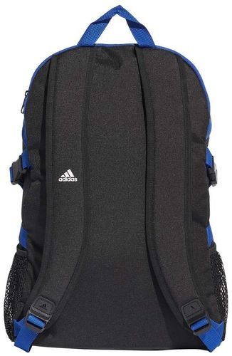 adidas Performance-Sac à dos Power 5-1
