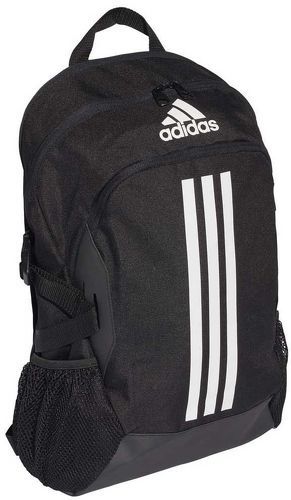 adidas Performance-Sac À Dos Power 5-2