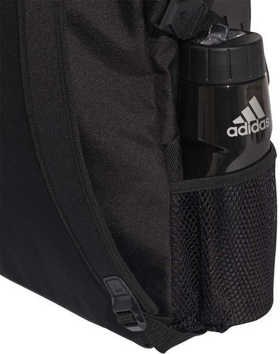adidas Performance-Sac À Dos Power 5-3