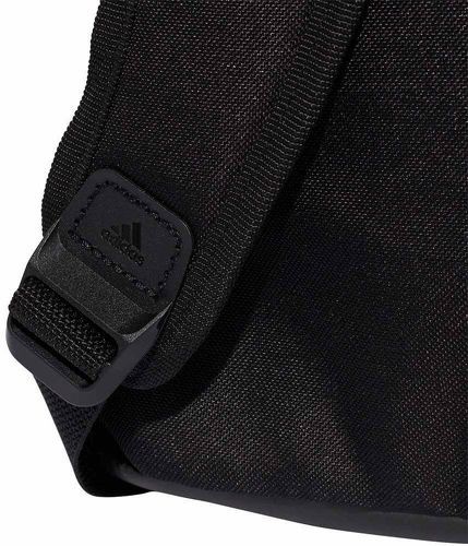 adidas Performance-Sac À Dos Power 5-4