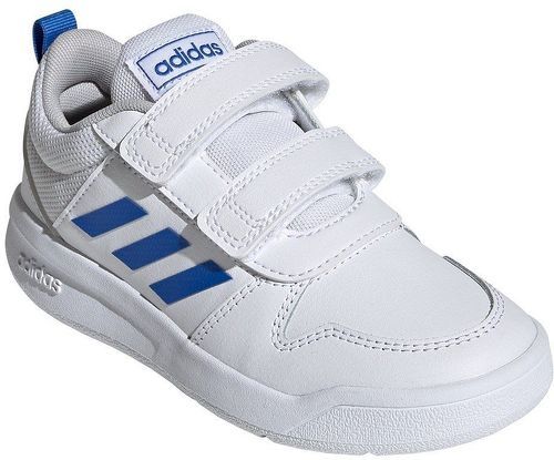 adidas Sportswear-Tensaur - Baskets-3