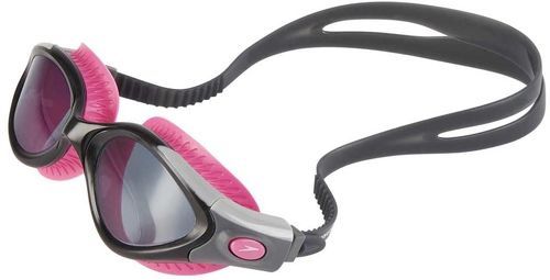 Speedo-Speedo Futura Biofuse Flexiseal Female-1