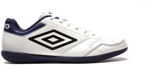 UMBRO-Classico Vi Ic - Chaussures de foot-image-1