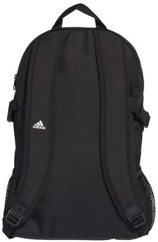 adidas Performance-Sac À Dos Power 5-1