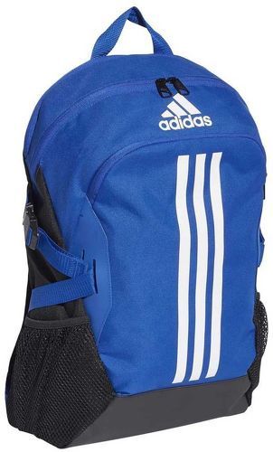 adidas Performance-Sac à dos Power 5-2
