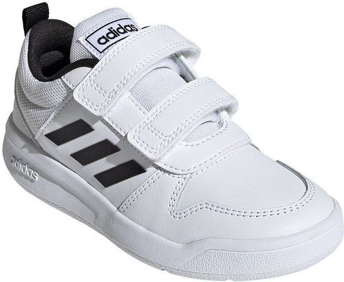 adidas tensaur children