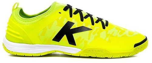 Kelme-Triton - Chaussures de foot-image-1
