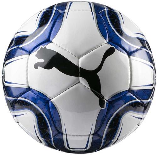 PUMA-Puma Final 5 Hs Trainer-0