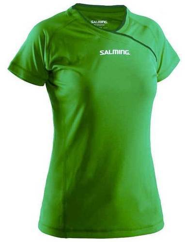 SALMING-Salming Regina Jersey-0