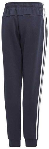 adidas Sportswear-Pantalon Essentials 3-Stripes-1