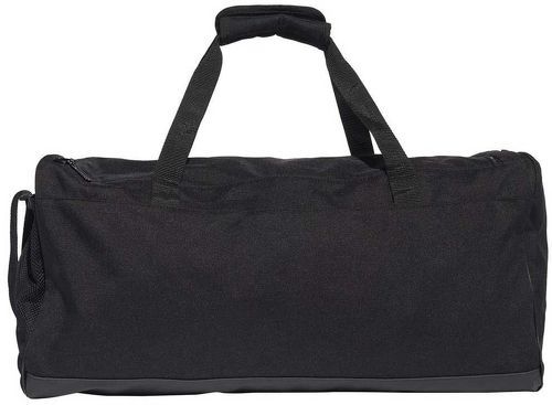 adidas Performance-Sac En Toile Linear-1