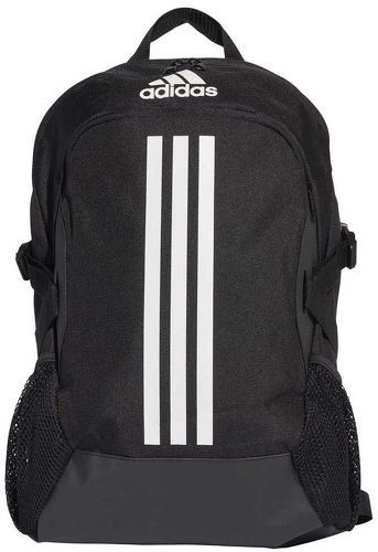 adidas Performance-Sac À Dos Power 5-0