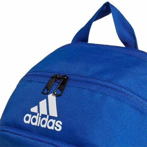 adidas Performance-Sac à dos Power 5-3