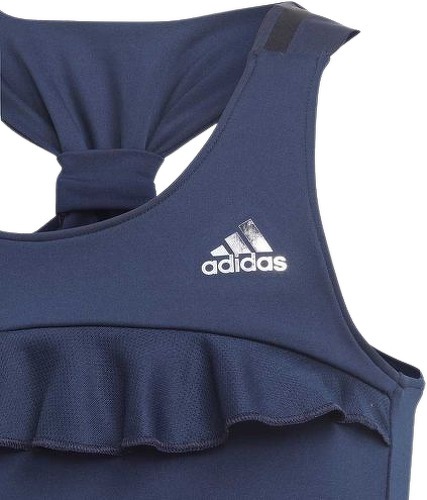 adidas Performance-Ribbon-4