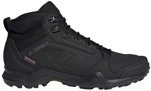 adidas Performance-Chaussure De Randonnée Terrex Ax3 Beta Mid Climawarm-0