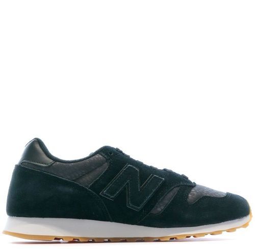 NEW BALANCE-WL373 - Baskets-1