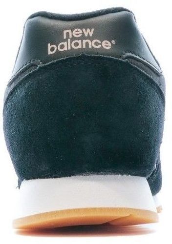 NEW BALANCE-WL373 - Baskets-2