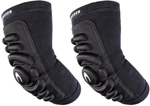 HO SOCCER-Ho Soccer Invictus Elbow Pad-0